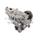 PIERBURG 7.07381.04.0 VARIABLE OELPUMPE für FORD