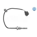 Sensor Abgastemperatur Meyle 614 800 0059 Meyle-original: True To Oe.