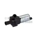 PIERBURG 7.06740.04.0 WASSERUMWAELZPUMPE für FORD, VW, SEAT, MERCEDES-BENZ