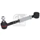 FEBI BILSTEIN 180638 Querlenker für TOYOTA