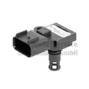 Sensor Saugrohrdruck Pierburg 7.18222.41.0 für Ford