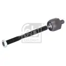 FEBI BILSTEIN 185479 Axialgelenk für MERCEDES-BENZ