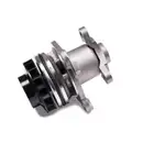 GK 986964 Wasserpumpe für OPEL, RENAULT, NISSAN