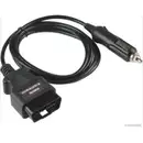 HERTH+BUSS ELPARTS 95980706 Spannungshalter, Bordnetz 12V