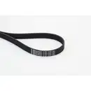 CONTINENTAL CTAM 6PK1120 Keilrippenriemen