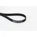 CONTINENTAL CTAM 6PK1120 Keilrippenriemen