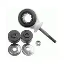 Stange/strebe Stabilisator Lemförder 12202 02 für Vauxhall für Chevrolet