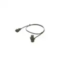 BOSCH 0 261 210 150 Impulsgeber, Kurbelwelle