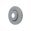 ATE 24.0328-0198.1 Power Disc Bremsscheiben 2 Stück BMW