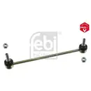 2x Febi Bilstein Koppelstange vorn Volvo S40 V40 Bitte Abgrenzung beachten!