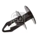 FEBI BILSTEIN 100870 Spreizniet