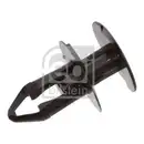 FEBI BILSTEIN 100870 Spreizniet