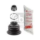 FEBI BILSTEIN 102503 Achsmanschettensatz