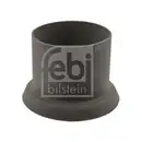 FEBI BILSTEIN 10820 Muffe