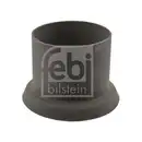 FEBI BILSTEIN 10820 Muffe