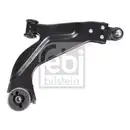 FEBI BILSTEIN 21674 Querlenker