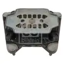 FEBI BILSTEIN 23992 Getriebelager