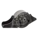 FEBI BILSTEIN 32997 Motorlager