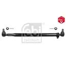 FEBI BILSTEIN 35178 Lenkstange