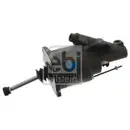 FEBI BILSTEIN 45027 Kupplungsverstärker für DAF