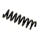 BILSTEIN 36-154159 Schraubenfeder