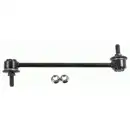Stange/strebe Stabilisator Lemförder 34477 01 für Hyundai für Kia Vorderachse