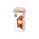 OSRAM 2827NA Glühlampe WY5W 5W 12V