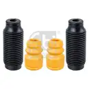 FEBI BILSTEIN 173901 Protection Kit für HYUNDAI