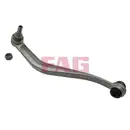 FAG 821 0976 10 Lenker Radaufh