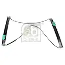 FEBI BILSTEIN 177069 Fensterheber