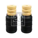 FEBI BILSTEIN 180803 Protection Kit für CITROËN, PEUGEOT, FIAT
