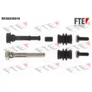 FTE 9334309 Fuehrungshuelsen Rep.satz - RKS8936010