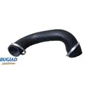 Ladeluftschlauch Bugiad 82344 für Fiat