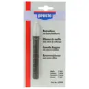 PRESTO 329009 presto Rostradierer-Stift