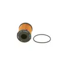 Ölfilter Bosch F 026 407 067 für Alfa Romeo für Fiat für Ford für Gmc für Lancia