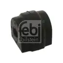 FEBI BILSTEIN 44261 Stabilisatorlager für BMW