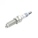 Zündkerze Bosch 0 242 135 545 Nickel für Hyundai für Changan für Dongfeng (dfac)