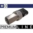 Druckschalter Klimaanlage Mahle ASE 18 000P Behr *** Premium Line *** für Audi