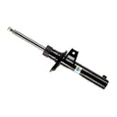 BILSTEIN 22-196859 Federbein