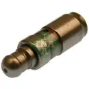 Ventilstößel Schaeffler Ina 420 0229 10 für Bmw für Citroën für Peugeot für Mini