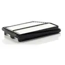 MANN-FILTER C 31 005 Luftfilter