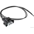 HERTH+BUSS ELPARTS 51277310 Kabelreparatursatz, Glühlampe für PORSCHE, VOLVO, VW