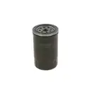 Ölfilter Bosch F 026 407 187 für Hyundai