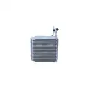 NRF Verdampfer 36167