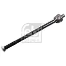 FEBI BILSTEIN 185895 Axialgelenk für SKODA, VW, AUDI, SEAT, CUPRA