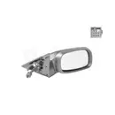 VAN WEZEL 3735808 Aussenspiegel re. elek. Verstell. bhz.