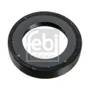 FEBI BILSTEIN 11412 Wellendichtring für CITROËN, PEUGEOT, DS