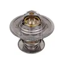 Thermostat Kühlmittel Febi Bilstein 17888 für Audi für Seat für Skoda für VW