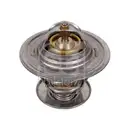 FEBI BILSTEIN 17888 Thermostat für AUDI, SEAT, VW, SKODA