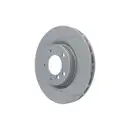 ATE 24.0328-0199.1 Power Disc Bremsscheiben 2 Stück BMW